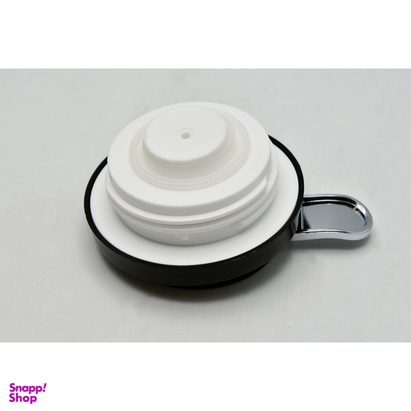 فلاسک کی اس تی مدل 5419 گنجایش 1/9 لیتر