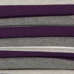 پولوشرت آستین کوتاه مردانه مدل GD-s-15524109