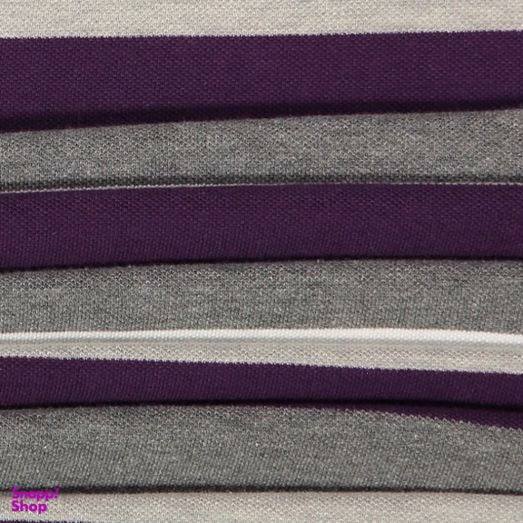 پولوشرت آستین کوتاه مردانه مدل GD-s-15524109