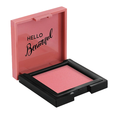 رژ گونه پاستل شماره 41