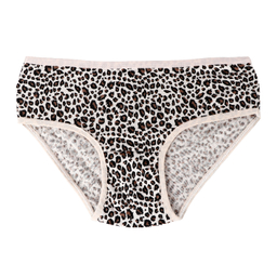 شورت زنانه نخی کد 2430 بسته 6 عددی