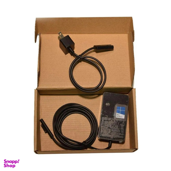 شارژر 44 وات مدل Surface 44 مناسب مایکروسافت سرفیس