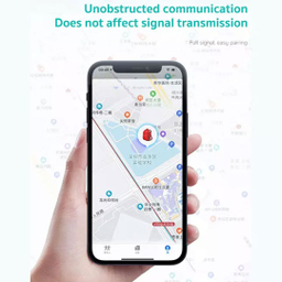 کاور نگهدارنده ایرتگ کوتتسی مدل 86001