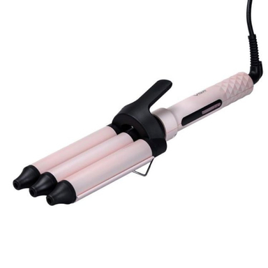 فر کننده مو وی جی آر مدل V-593