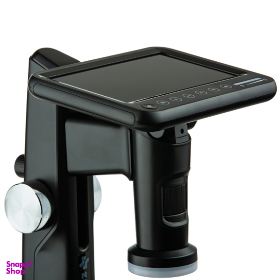 میکروسکوپ دیجیتال مدل 1600X Full HD-USB