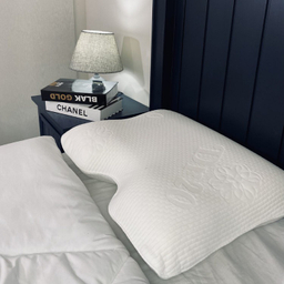 بالش طبی دکتر بیست کد PW0305