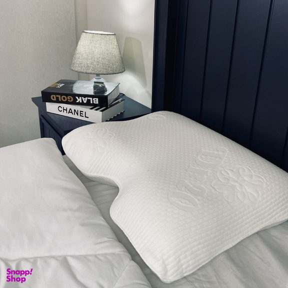 بالش طبی دکتر بیست کد PW0305