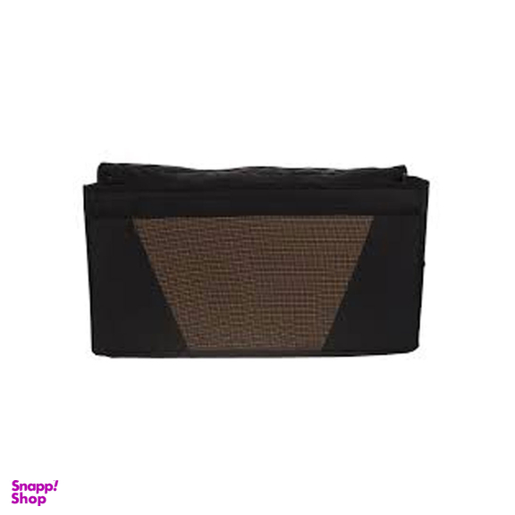 کیف وسایل صندوق عقب ام پی