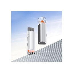 کیت تمیز کننده بیسوس مدل Multifunctional