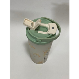 تراول ماگ سیتارایوری مدل سطلی کد SITHEY2 گنجایش 0.56 لیتر