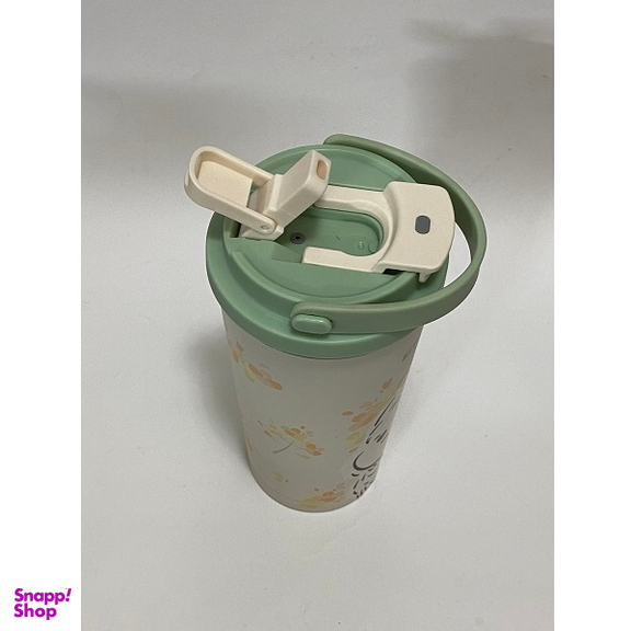 تراول ماگ سیتارایوری مدل سطلی کد SITHEY2 گنجایش 0.56 لیتر