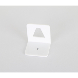 آویز ریش تراش دلفین مدل 1-Mah