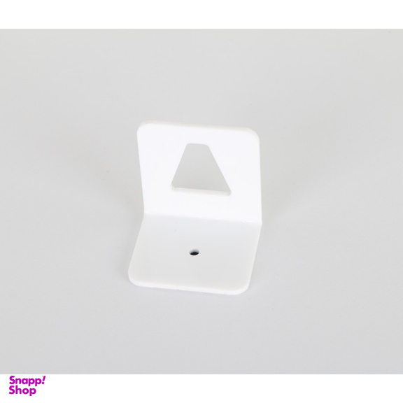 آویز ریش تراش دلفین مدل 1-Mah