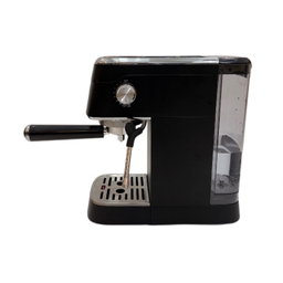 اسپرسوساز کوخ مدل KEB1983