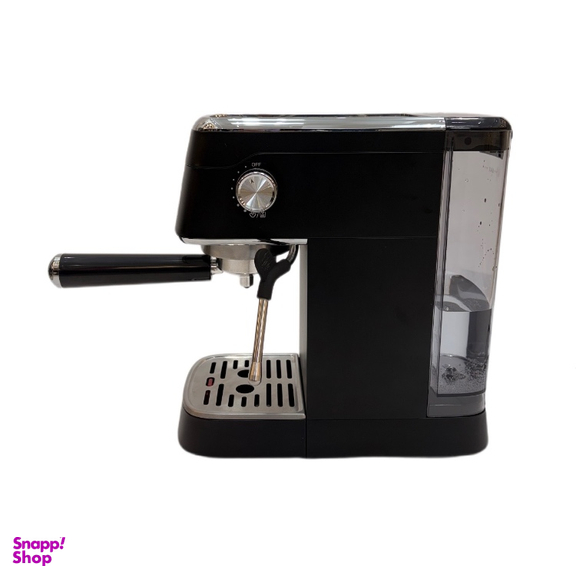 اسپرسوساز کوخ مدل KEB1983