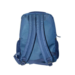 کیف کینگ استار مدل KBP 1320