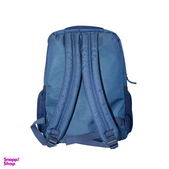 کیف کینگ استار مدل KBP 1320