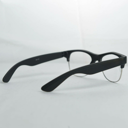 فریم عینک طبی مدل MK17_Ba
