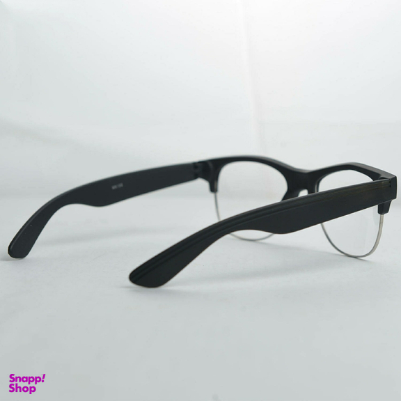 فریم عینک طبی مدل MK17_Ba