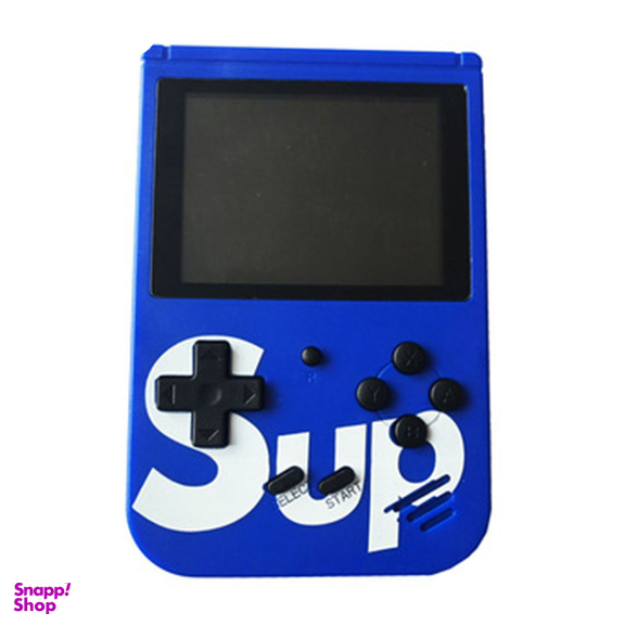 کنسول بازی قابل حمل ساپ گیم باکس مدل Sup Plus