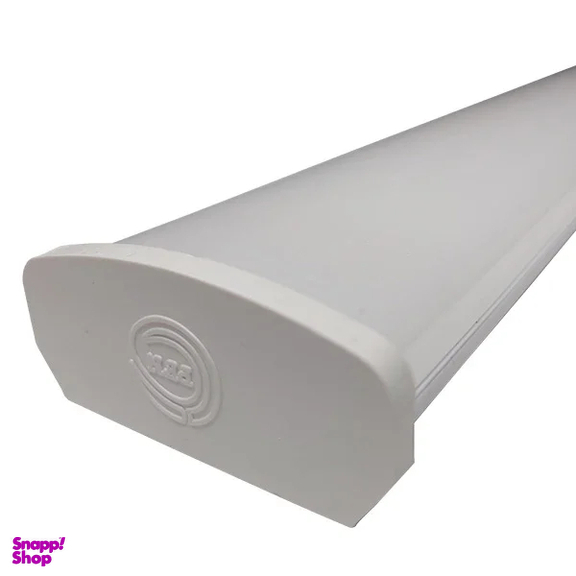 مهتابی ال ای دی 60 وات پارس فرا نور مدل W60