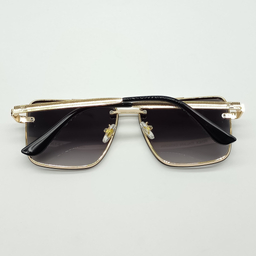 عینک آفتابی طرح FENDI کد 2394
