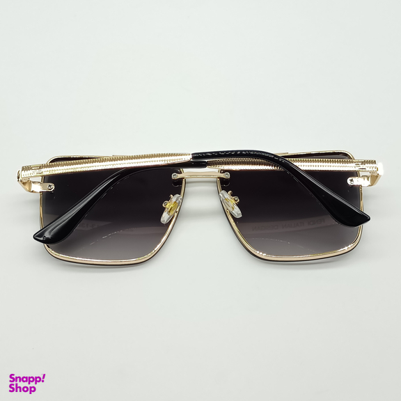 عینک آفتابی طرح FENDI کد 2394
