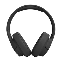 هدفون بی سیم جی بی ال مدل Tune 770NC