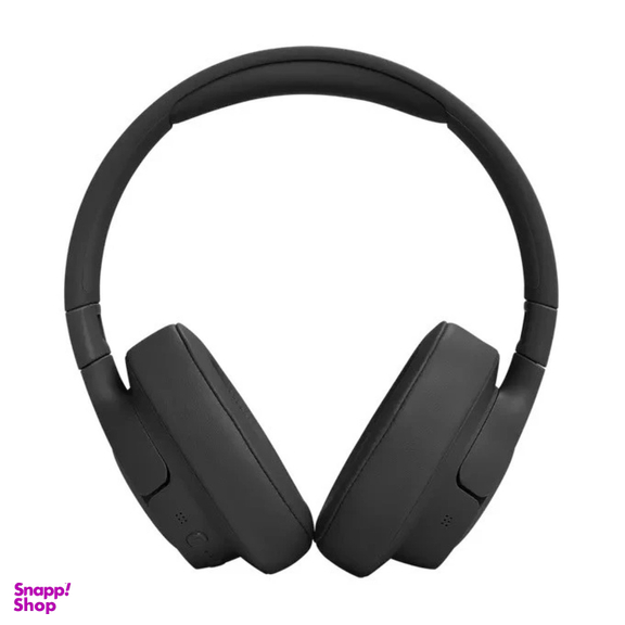 هدفون بی سیم جی بی ال مدل Tune 770NC
