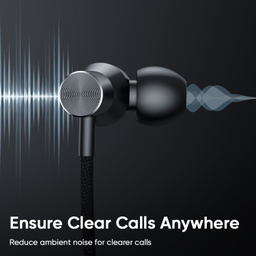 هدفون بلوتوثی دورگردنی مک دودو مدل HP-021