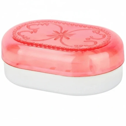 جاصابونی مدل نگین دار