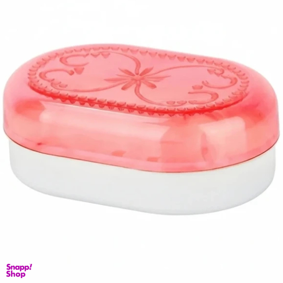 جاصابونی مدل نگین دار