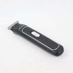 ماشین اصلاح موی سر و صورت شارژی جاماکی مدل JPC90035