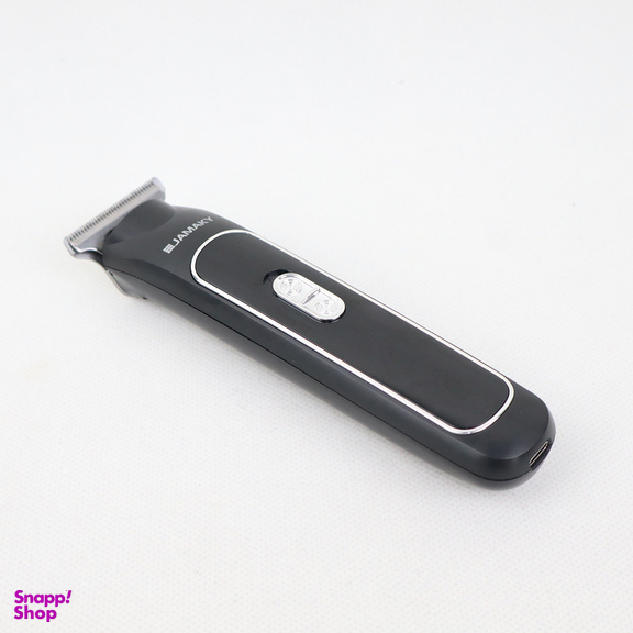 ماشین اصلاح موی سر و صورت شارژی جاماکی مدل JPC90035