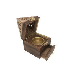 جاعودی مدل صندوقی