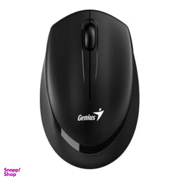 ماوس بی سیم جنیوس مدل NX-7009