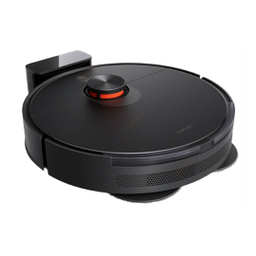 جارو رباتیک شیائومی مدل S20+