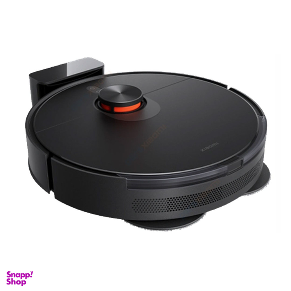 جارو رباتیک شیائومی مدل S20+