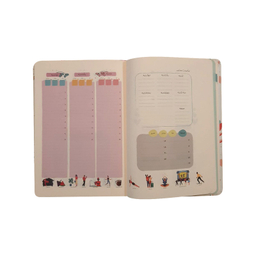 دفتر برنامه ریزی تیج سان طرح باران