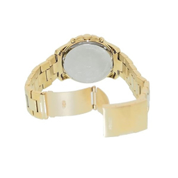 ساعت مچی عقربه ای مردانه فسیل مدل FS5267