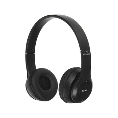 هدست بلوتوثی مدل P47