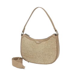 کیف رودوشی زنانه دیوید جونز مدل CM7433