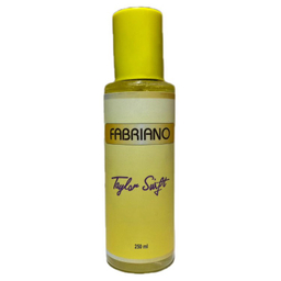 بادی اسپلش مردانه سندی مدل تیلور سوئیفت حجم 250 میلی لیتر