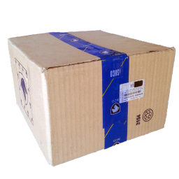 پمپ بنزین بیرون باک ایساکو کد 0360301299 مناسب پژو