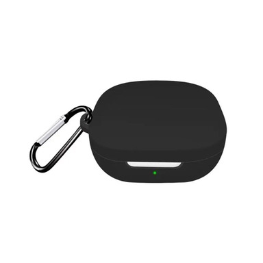 کاور هدفون بلوتوثی کیو سی وای مدل T13x