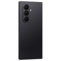 گوشی سامسونگ Galaxy Z Fold 7 دو سیم‌کارت 256 گیگابایت رم 12 گیگابایت نسخه ویتنام