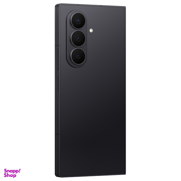 گوشی سامسونگ Galaxy Z Fold 7 دو سیم‌کارت 256 گیگابایت رم 12 گیگابایت نسخه ویتنام