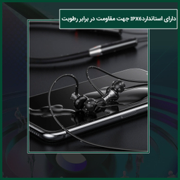 هدفون بلوتوثی ریمکس مدل RS29
