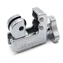 قیچی لوله بر مدل سویفت کد YP-P-TAIWAN-3-16MM