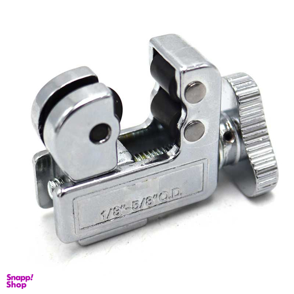 قیچی لوله بر مدل سویفت کد YP-P-TAIWAN-3-16MM